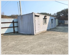  2025Ÿ18 泲 â籺  Ҹ 956      