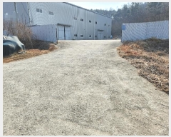  2025Ÿ18 泲 â籺  Ҹ 956      