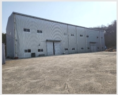  2025Ÿ18 泲 â籺  Ҹ 956      