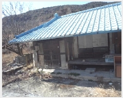  2025Ÿ100 泲 о   716-3      ()