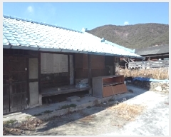  2025Ÿ100 泲 о   716-3      ()