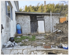  2025Ÿ162 泲 о ʵ  600-10      ð