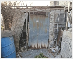  2025Ÿ162 泲 о ʵ  600-10      ð