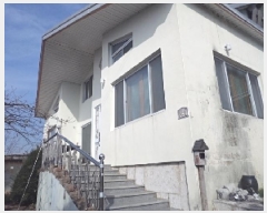  2025Ÿ162 泲 о ʵ  600-10      ð