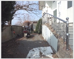  2025Ÿ162 泲 о ʵ  600-10      ð