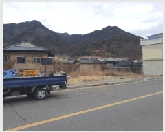  2025Ÿ��223  �������