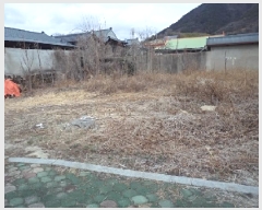  2025Ÿ��223  �������