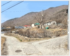  2025Ÿ��254 �泲 �о�� ����� ��õ�� 1993      ����(����)���