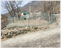  2025Ÿ��254 �泲 �о�� ����� ��õ�� 1993      ����(����)���