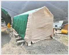  2025Ÿ��254 �泲 �о�� ����� ��õ�� 1993      ����(����)���