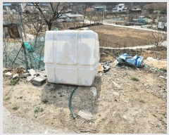  2025Ÿ��254 �泲 �о�� ����� ��õ�� 1993      ����(����)���