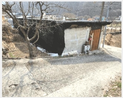  2025Ÿ��254 �泲 �о�� ����� ��õ�� 1993      ����(����)���