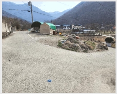  2025Ÿ��254 �泲 �о�� ����� ��õ�� 1993      ����(����)���