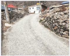  2025Ÿ��254 �泲 �о�� ����� ��õ�� 1993      ����(����)���