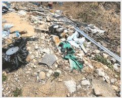  2025Ÿ��254 �泲 �о�� ����� ��õ�� 1993      ����(����)���