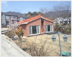  2025Ÿ353 泲 о 곻 Ǹ 1247-4      ð