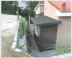  2025Ÿ353 泲 о 곻 Ǹ 1247-4      ð