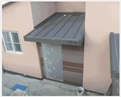  2025Ÿ353 泲 о 곻 Ǹ 1247-4      ð