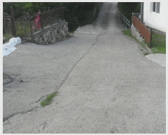  2025Ÿ353 泲 о 곻 Ǹ 1247-4      ð