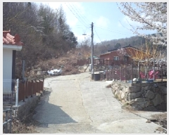  2025Ÿ353 泲 о 곻 Ǹ 1247-4      ð