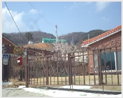  2025Ÿ353 泲 о 곻 Ǹ 1247-4      ð