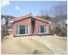  2025Ÿ353 泲 о 곻 Ǹ 1247-4      ð