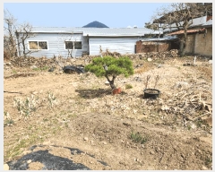  2025Ÿ��407 �泲 �о�� �󵿸� ������ 1789      ����(����)���