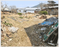  2025Ÿ��407 �泲 �о�� �󵿸� ������ 1789      ����(����)���