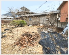  2025Ÿ��407 �泲 �о�� �󵿸� ������ 1789      ����(����)���