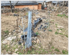  2025Ÿ��407 �泲 �о�� �󵿸� ������ 1789      ����(����)���