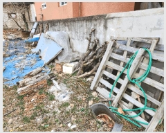  2025Ÿ��407 �泲 �о�� �󵿸� ������ 1789      ����(����)���