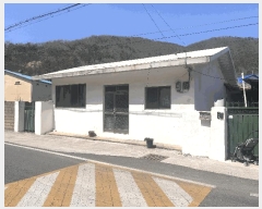  2025Ÿ483 泲 о ȸ ȸ 758-1      ð