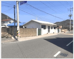  2025Ÿ483 泲 о ȸ ȸ 758-1      ð