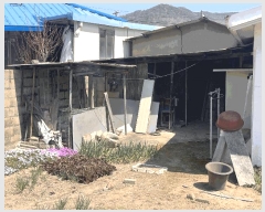  2025Ÿ483 泲 о ȸ ȸ 758-1      ð