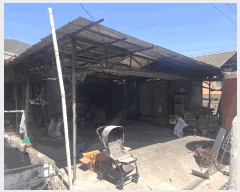  2025Ÿ483 泲 о ȸ ȸ 758-1      ð