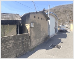  2025Ÿ483 泲 о ȸ ȸ 758-1      ð