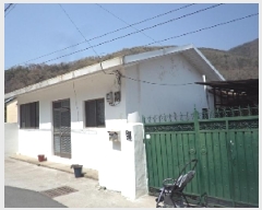  2025Ÿ483 泲 о ȸ ȸ 758-1      ð