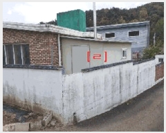  2025Ÿ��643  ���ð��