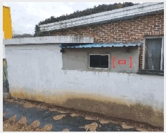  2025Ÿ��643  ���ð��