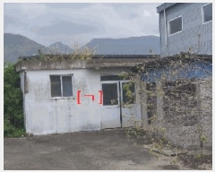  2025Ÿ��643  ���ð��