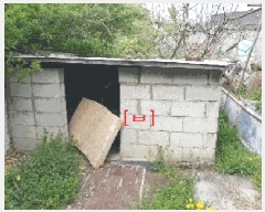  2025Ÿ��643  ���ð��