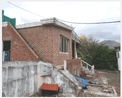  2025Ÿ��643  ���ð��