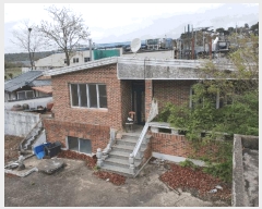  2025Ÿ��643  ���ð��