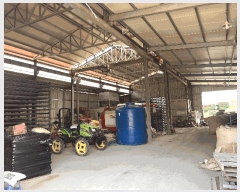  2025Ÿ��681 �泲 â�籺 �輺�� �輺�� 983      ����,â�����