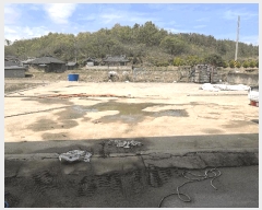  2025Ÿ��681 �泲 â�籺 �輺�� �輺�� 983      ����,â�����