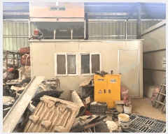  2025Ÿ��681 �泲 â�籺 �輺�� �輺�� 983      ����,â�����