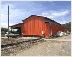  2025Ÿ��681 �泲 â�籺 �輺�� �輺�� 983      ����,â�����