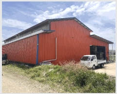  2025Ÿ��681 �泲 â�籺 �輺�� �輺�� 983      ����,â�����