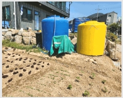  2025Ÿ��704 �泲 â�籺 ����� ������ 277-4      ����(��1)���