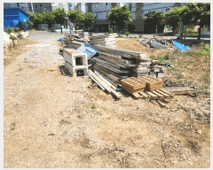  2025Ÿ��704 �泲 â�籺 ����� ������ 277-4      ����(��1)���